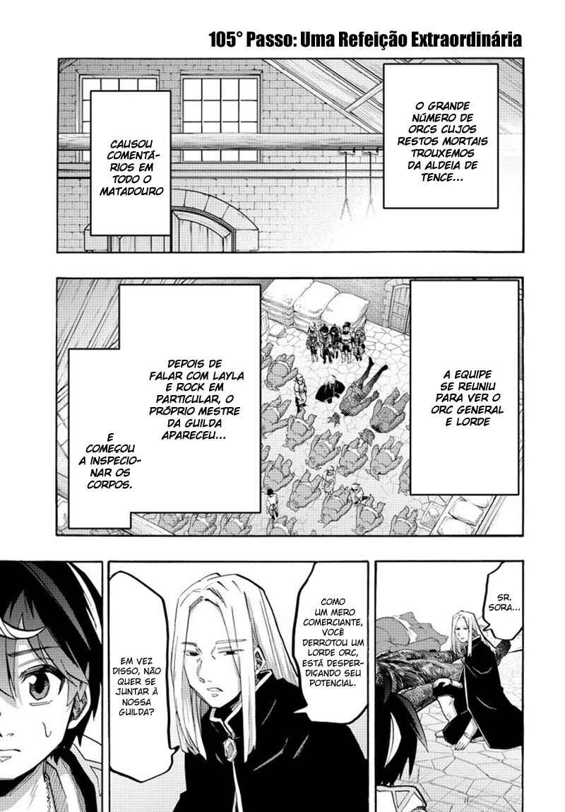 Chapter 105 - Page 3