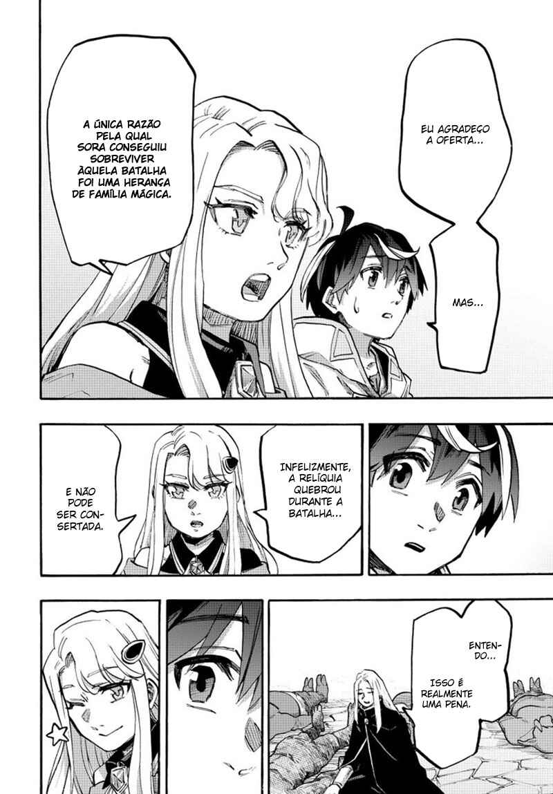 Chapter 105 - Page 4