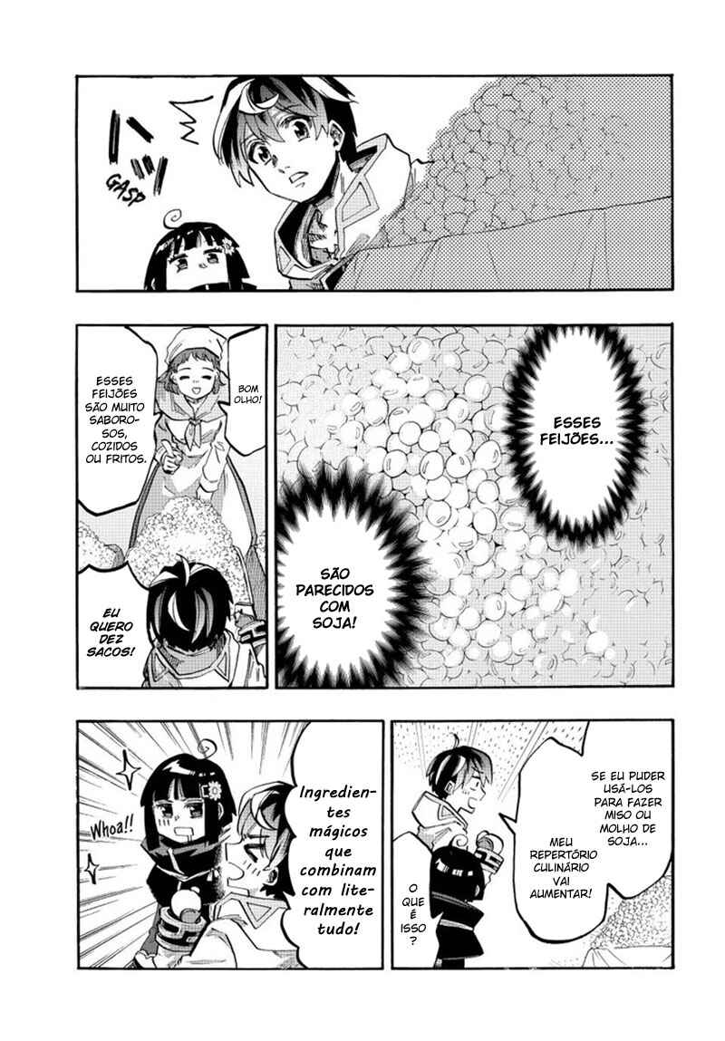 Chapter 105 - Page 9