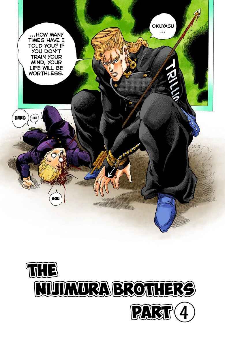 Chapter 12 - Page 2