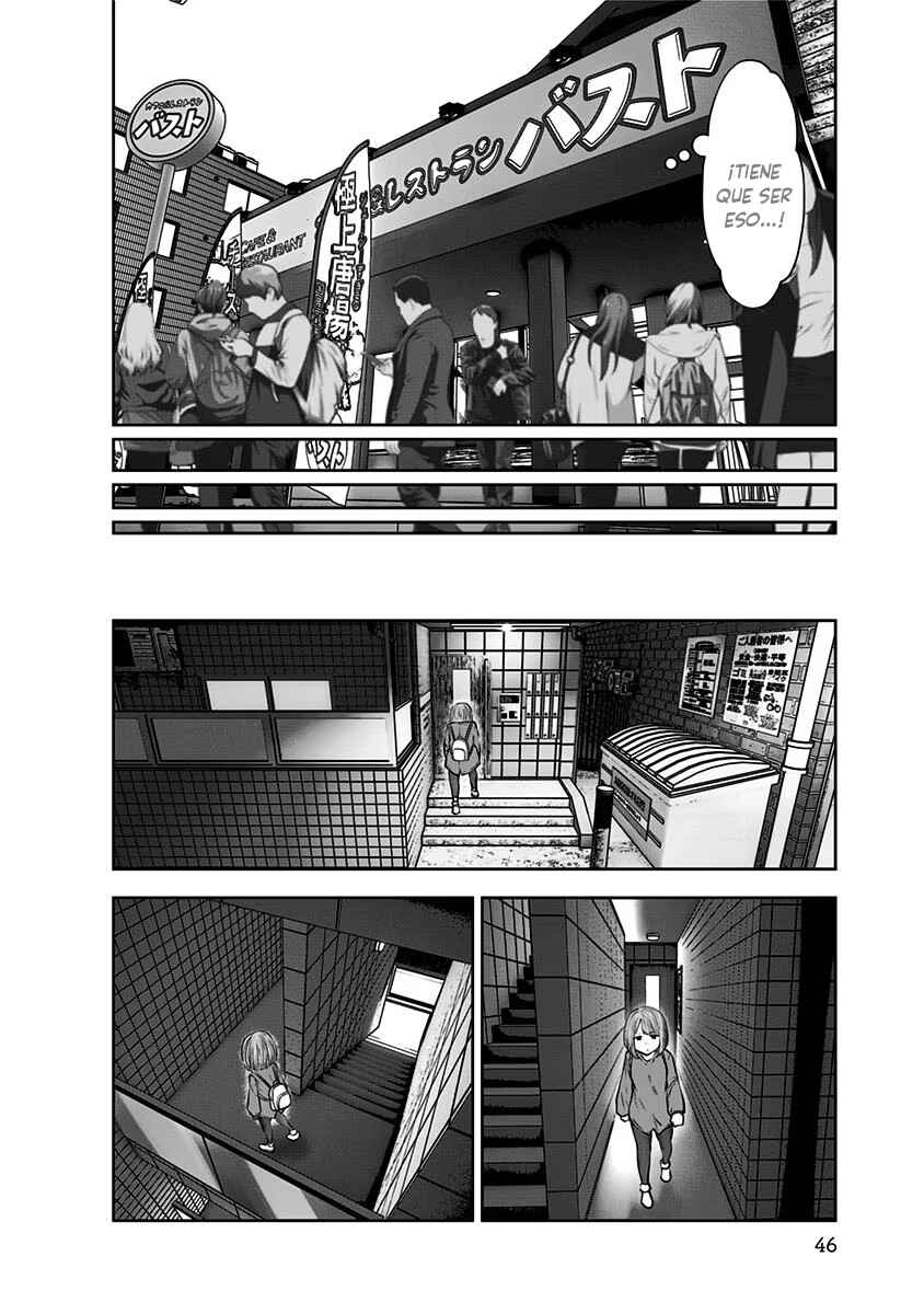 Chapter 14 - Page 15