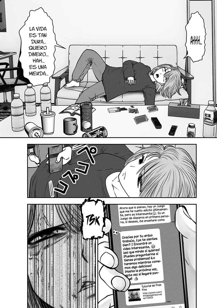 Chapter 14 - Page 23