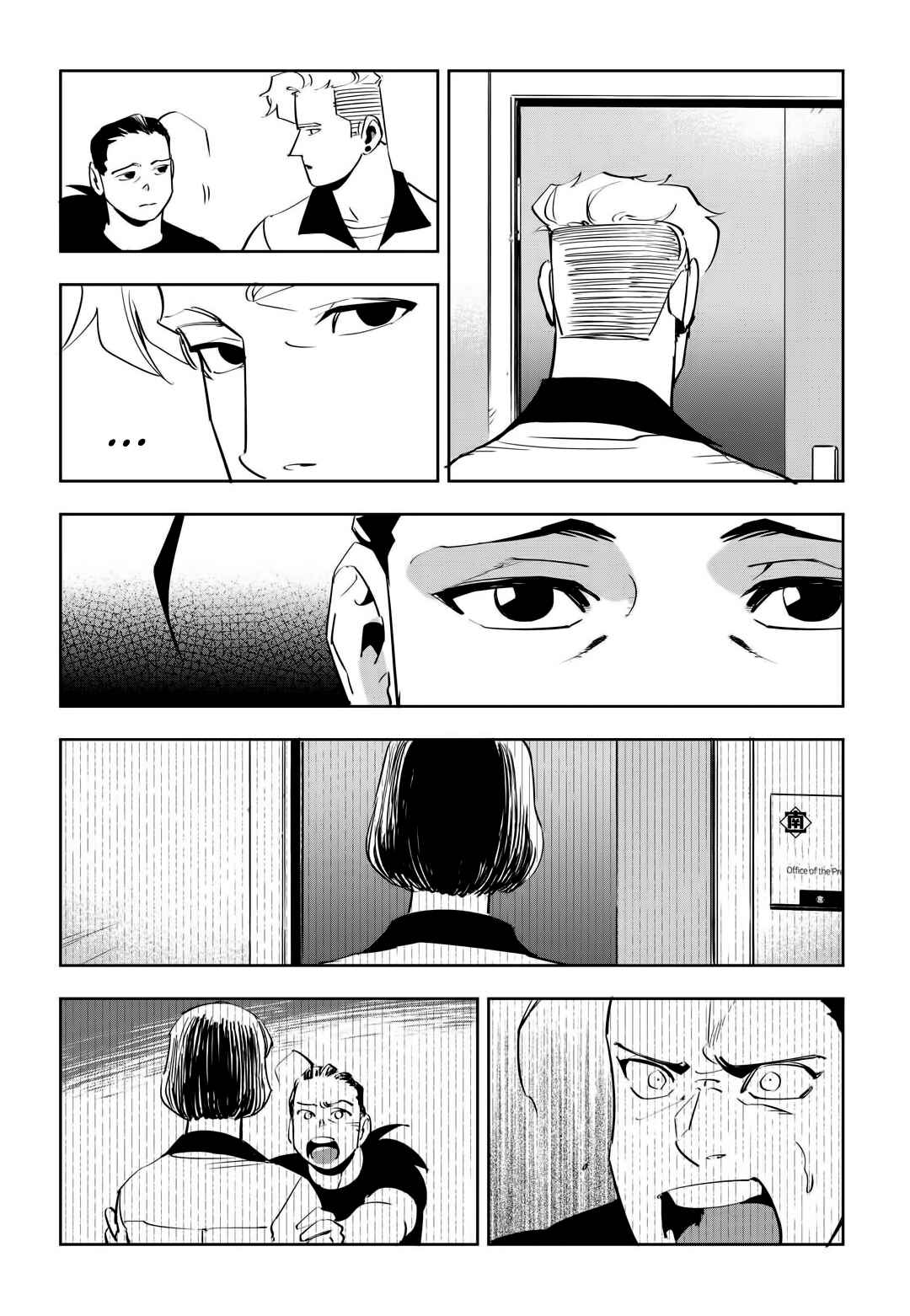 Chapter 50 - Page 13
