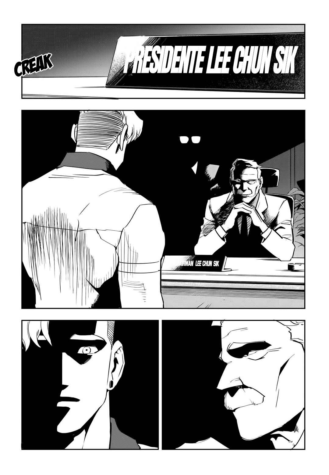 Chapter 50 - Page 15