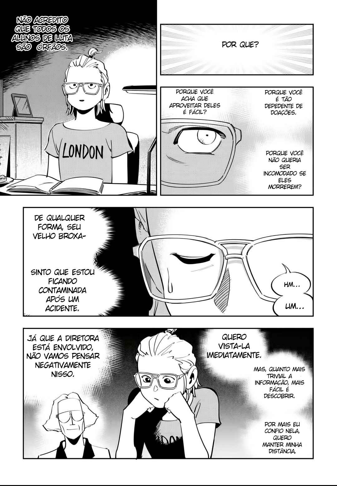 Chapter 50 - Page 3