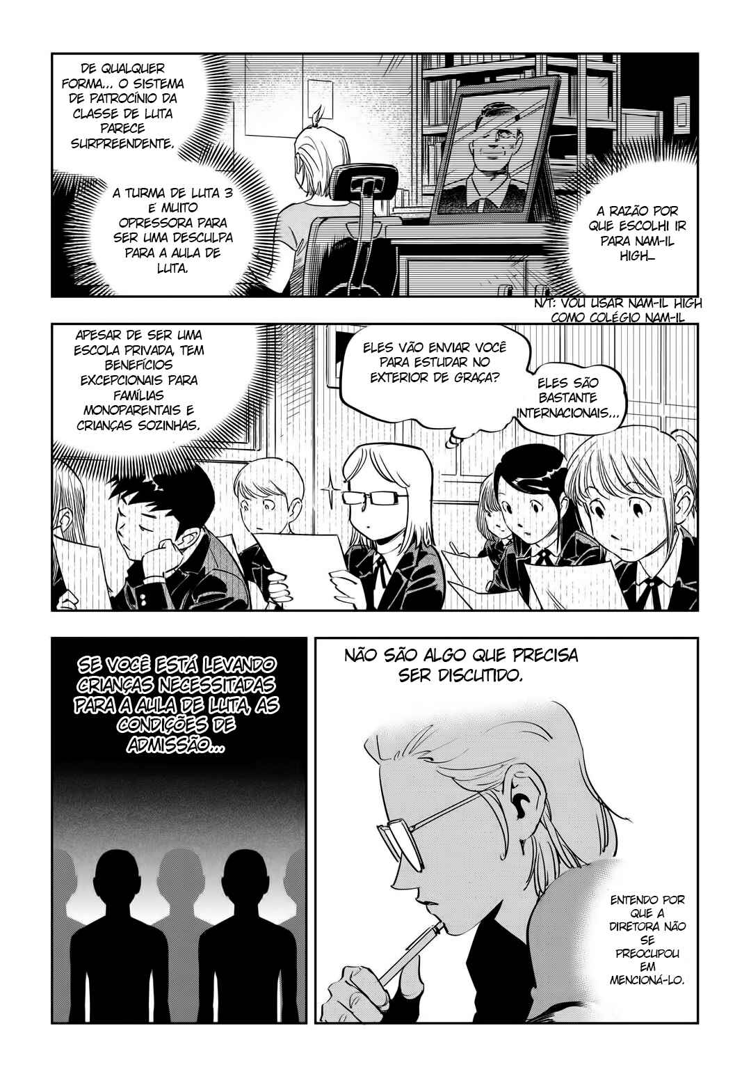 Chapter 50 - Page 5