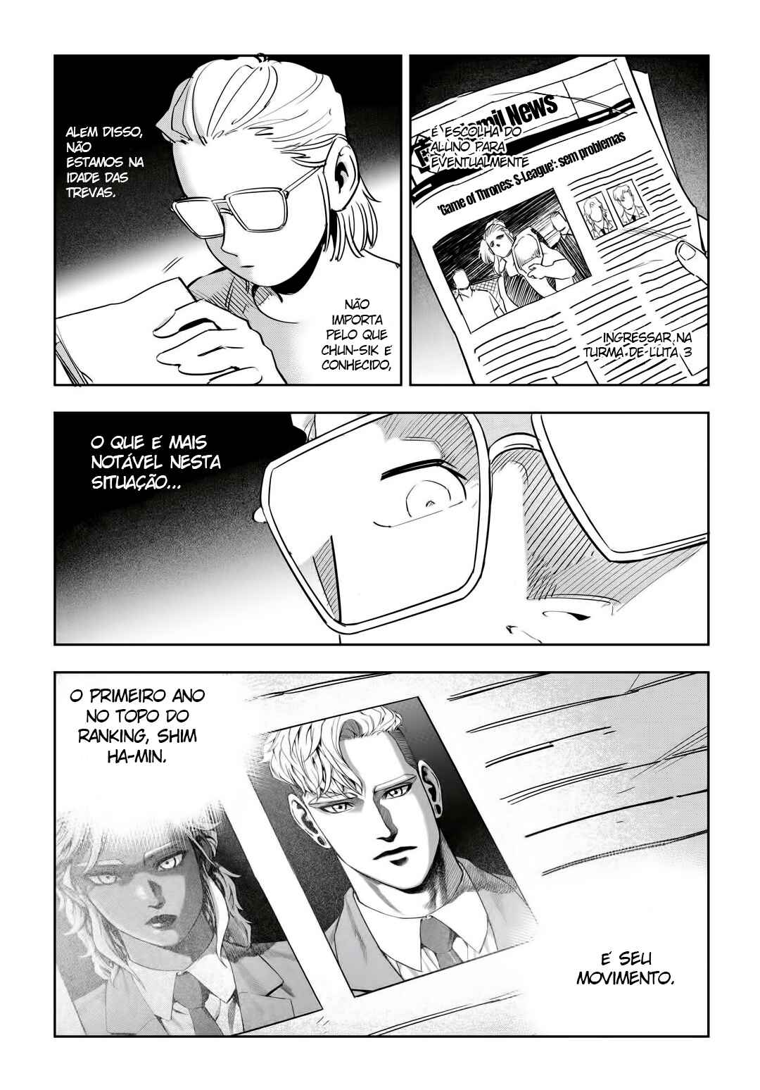 Chapter 50 - Page 6