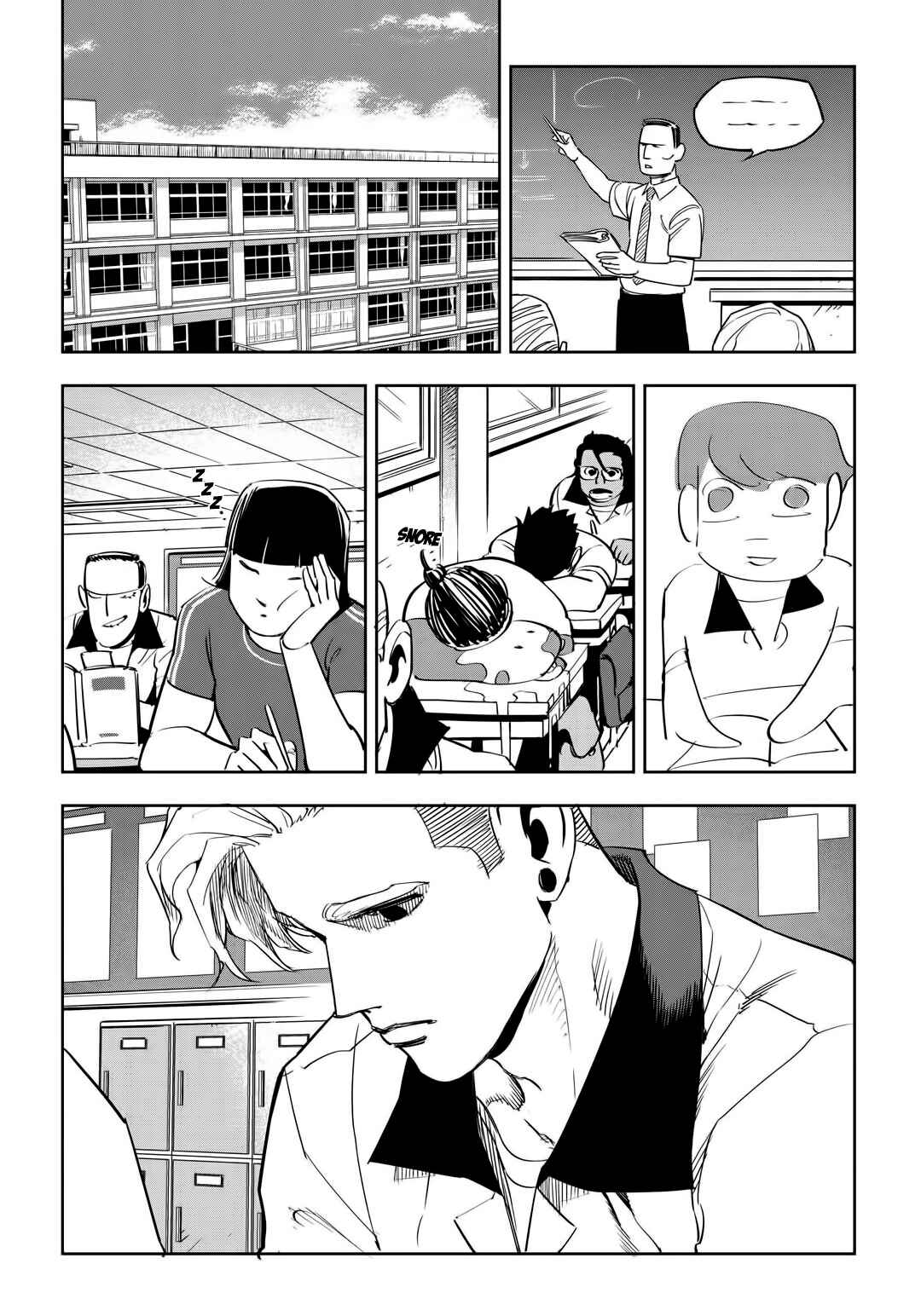 Chapter 50 - Page 7