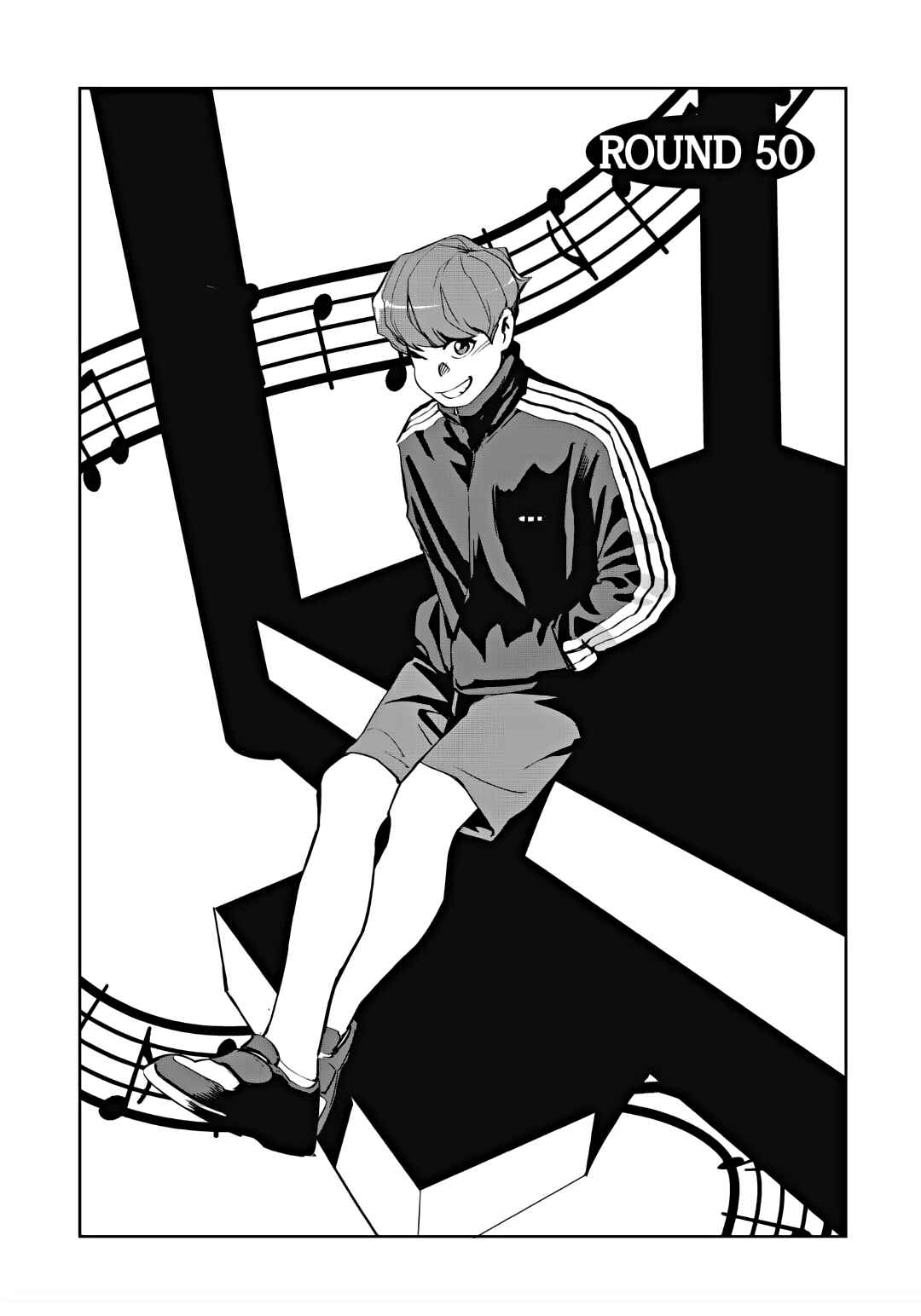 Chapter 50 - Page 8