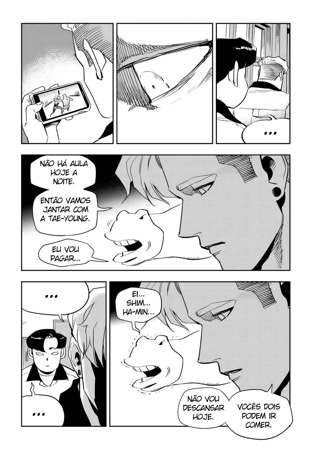 Chapter 50 - Page 9