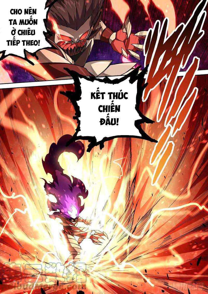 Chapter 442 - Page 4