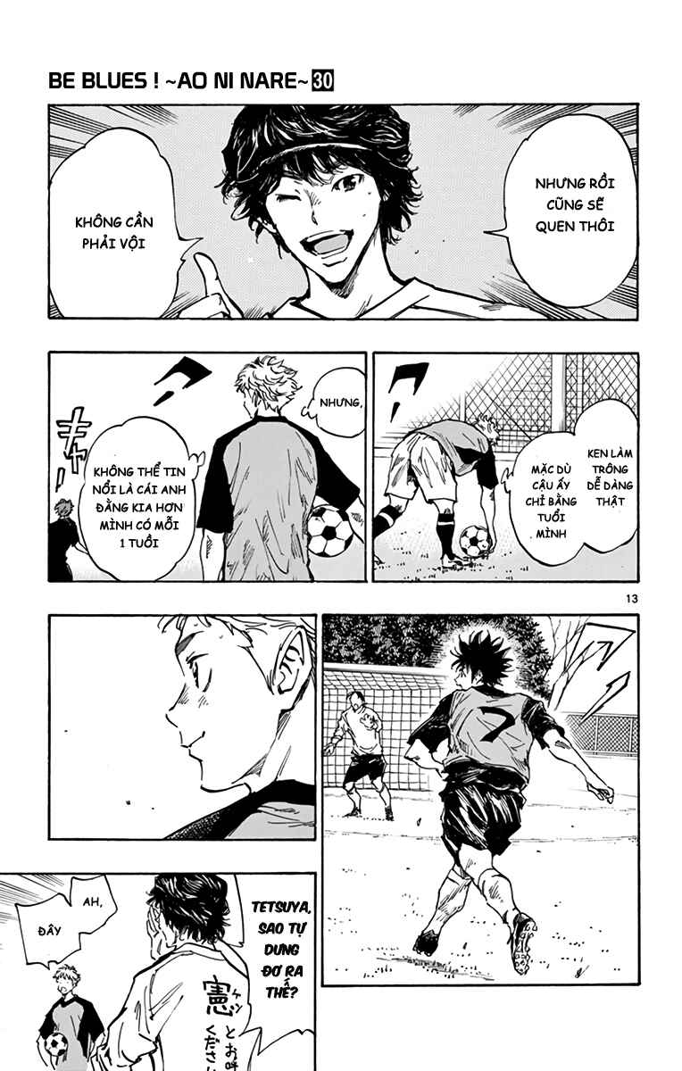 Chapter 297 - Page 13