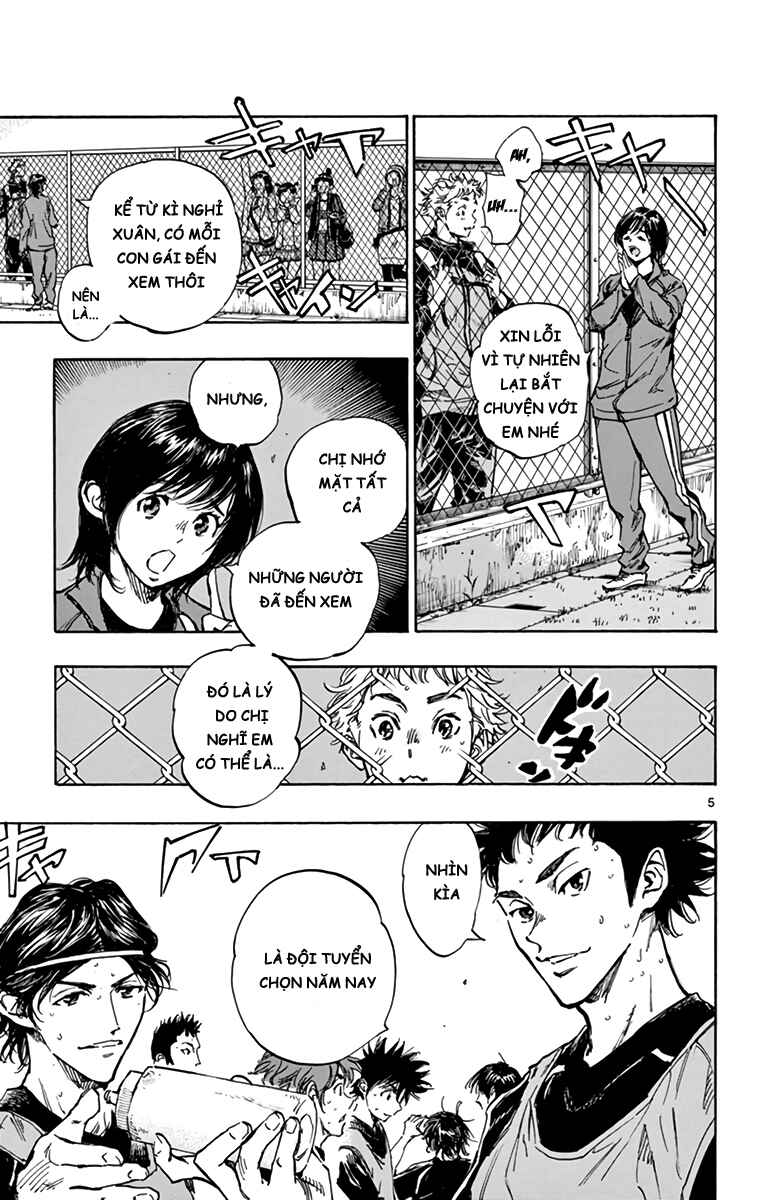 Chapter 297 - Page 5