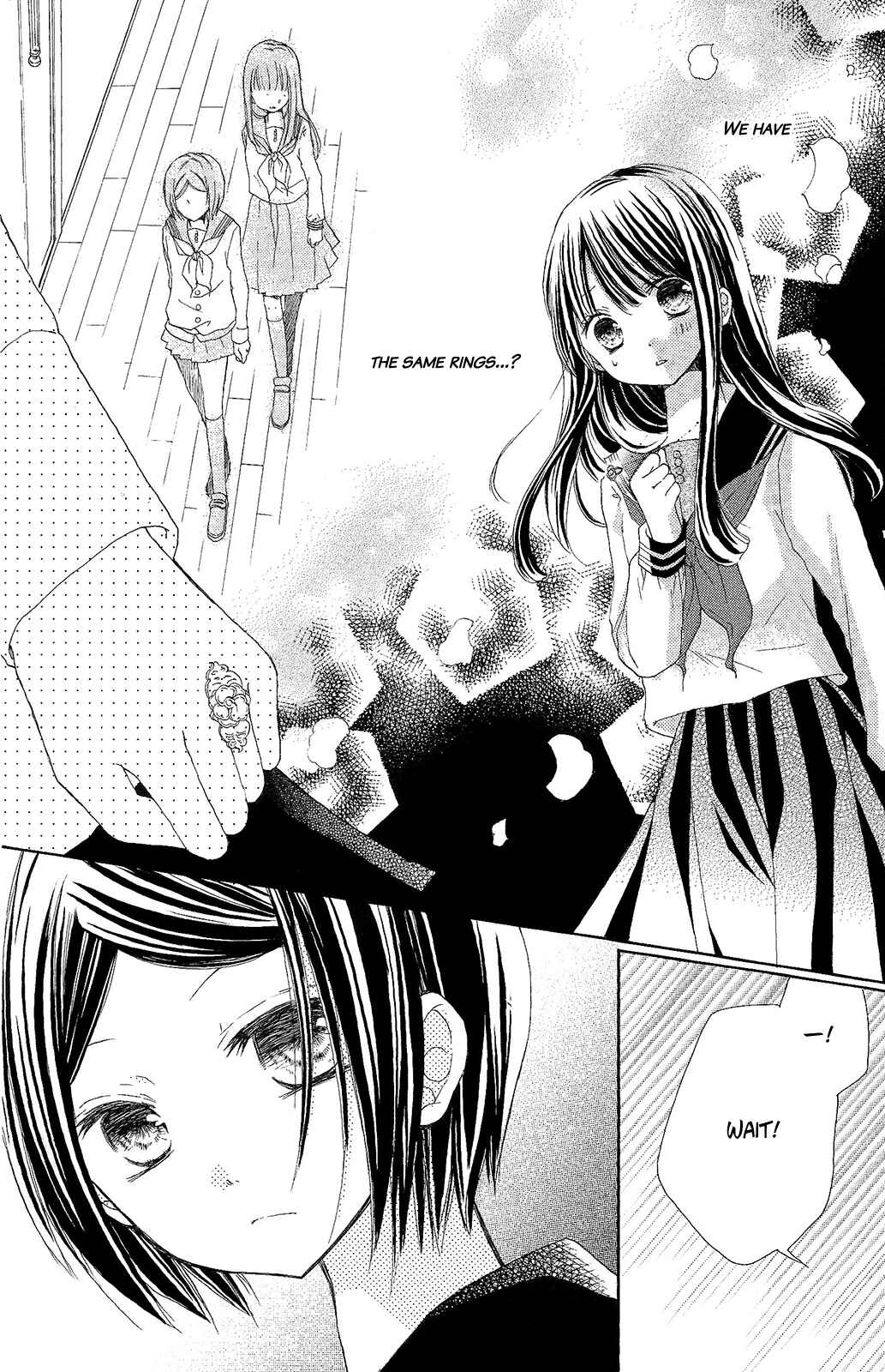 Chapter 2 - Page 3
