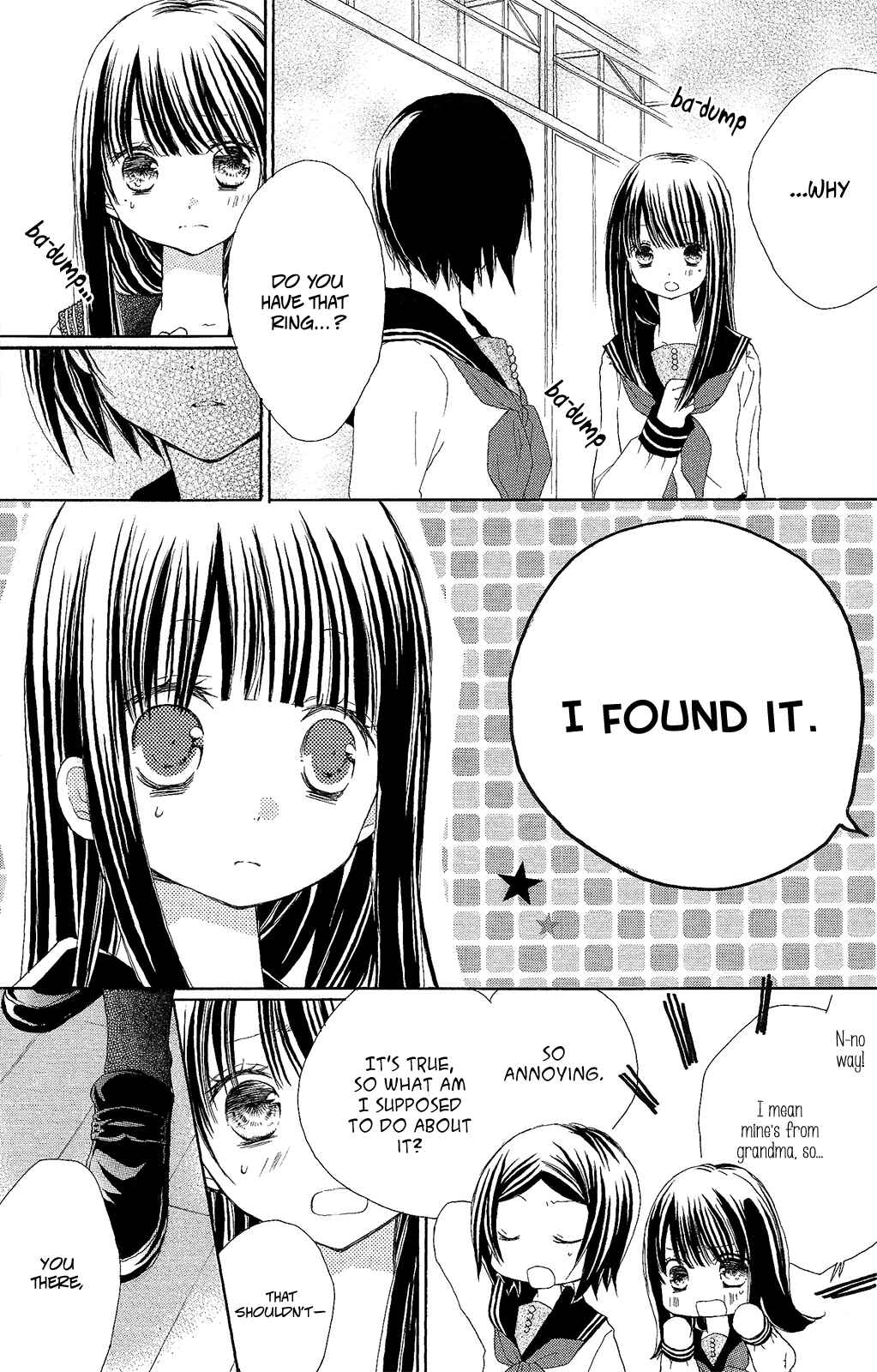 Chapter 2 - Page 4
