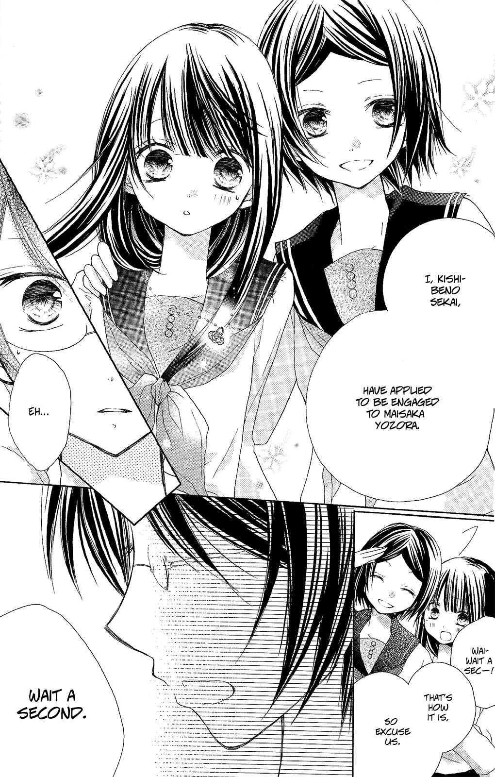 Chapter 2 - Page 6