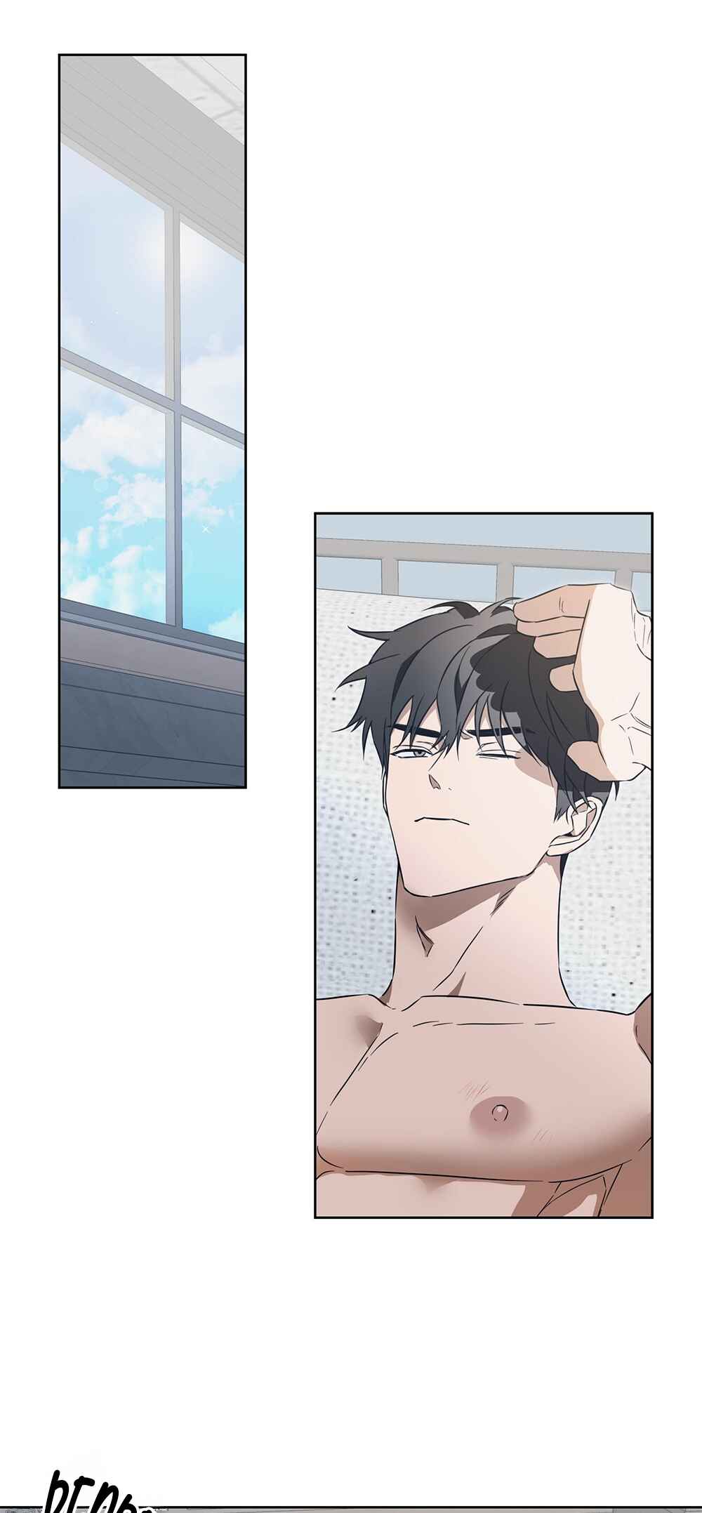 Chapter 12 - Page 2