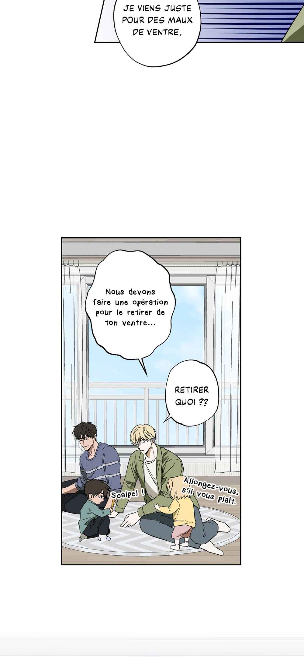 Chapter 12 - Page 22