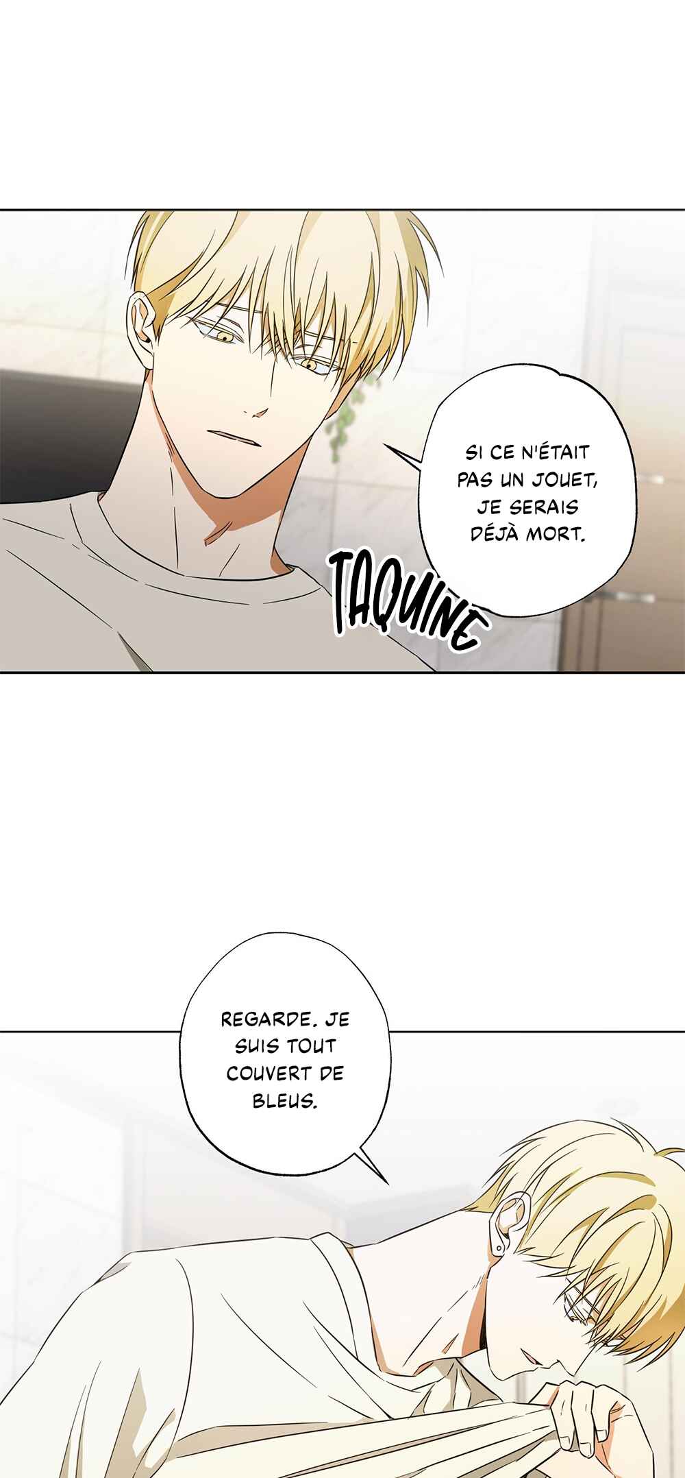 Chapter 12 - Page 29