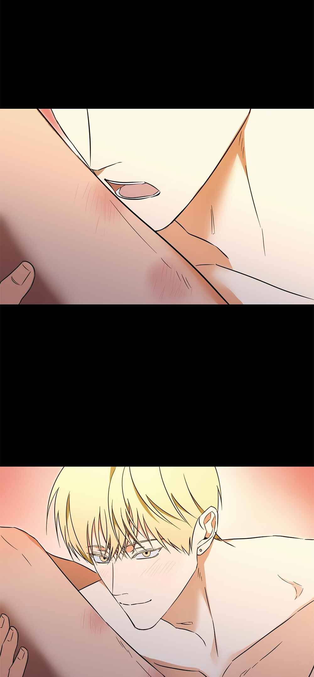Chapter 12 - Page 5