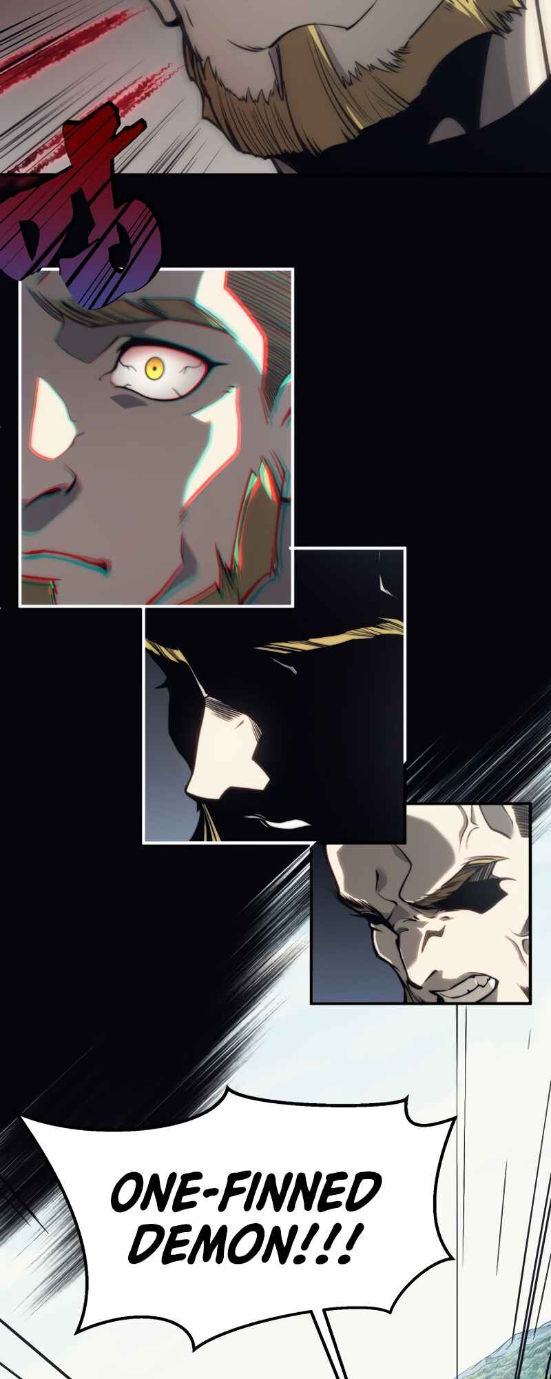 Chapter 6 - Page 25