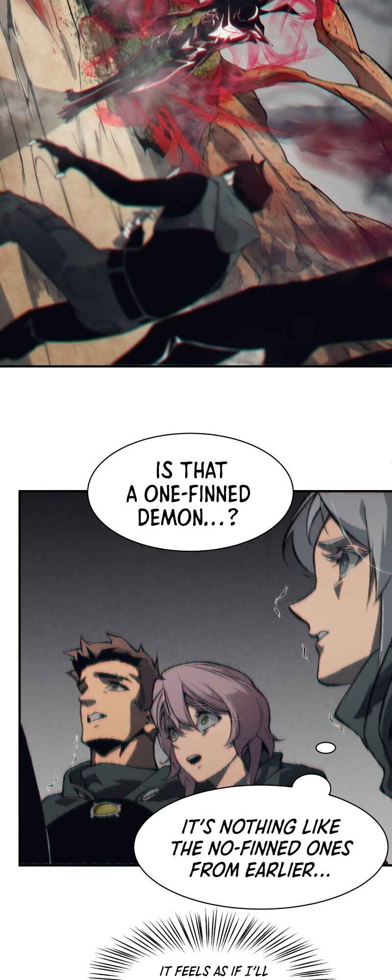 Chapter 6 - Page 34