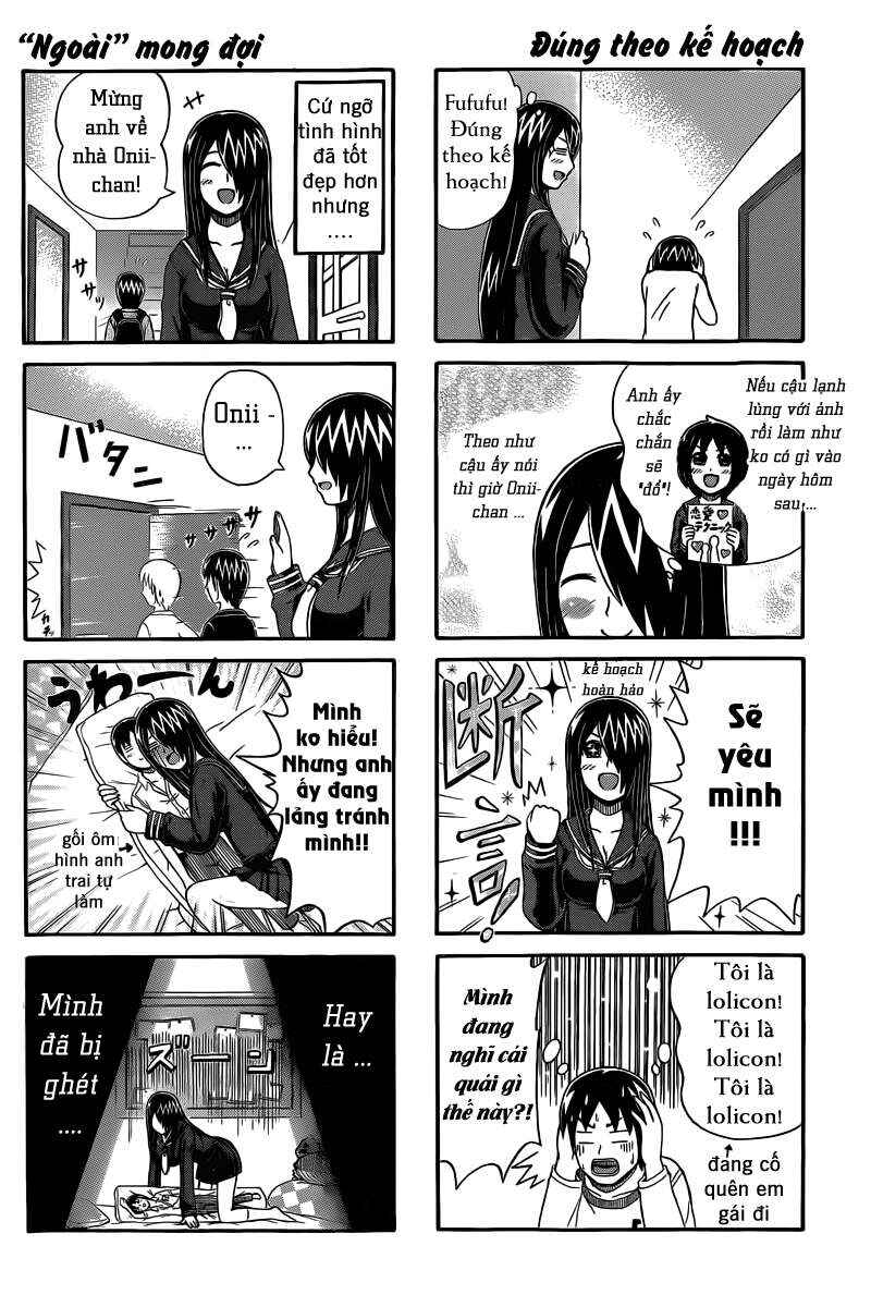 Chapter 42 - Page 2