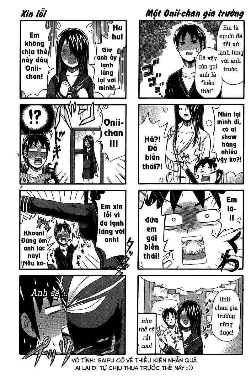 Chapter 42 - Page 3