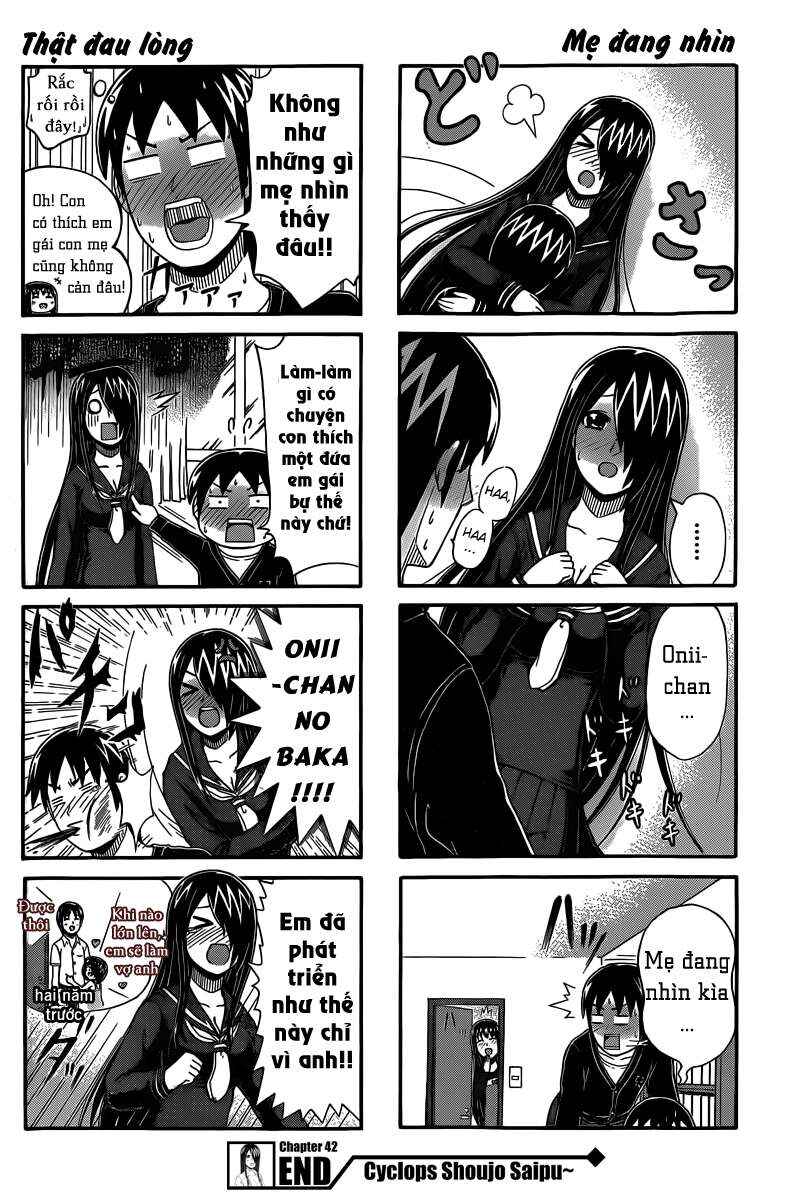 Chapter 42 - Page 4