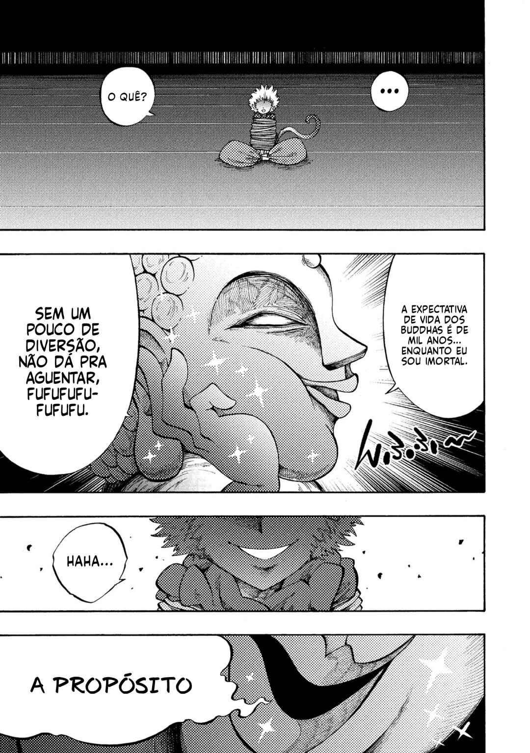 Chapter 5 - Page 6