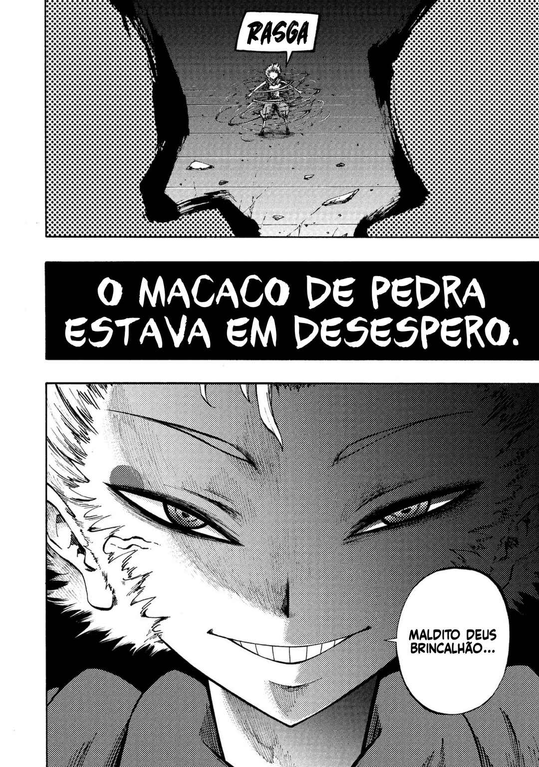 Chapter 5 - Page 9