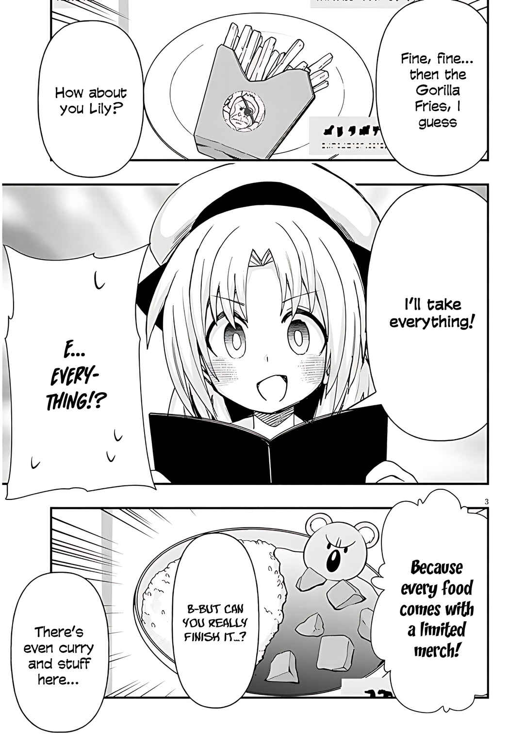 Chapter 135 - Page 5