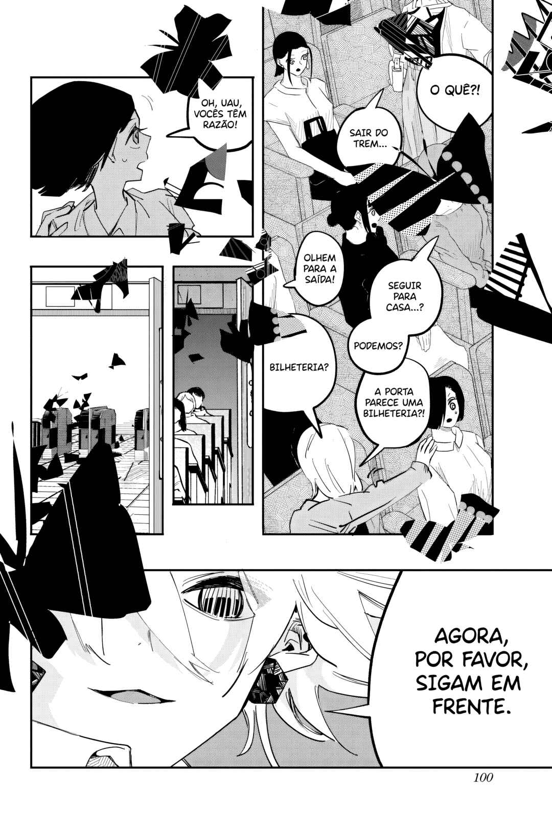 Chapter 57 - Page 10