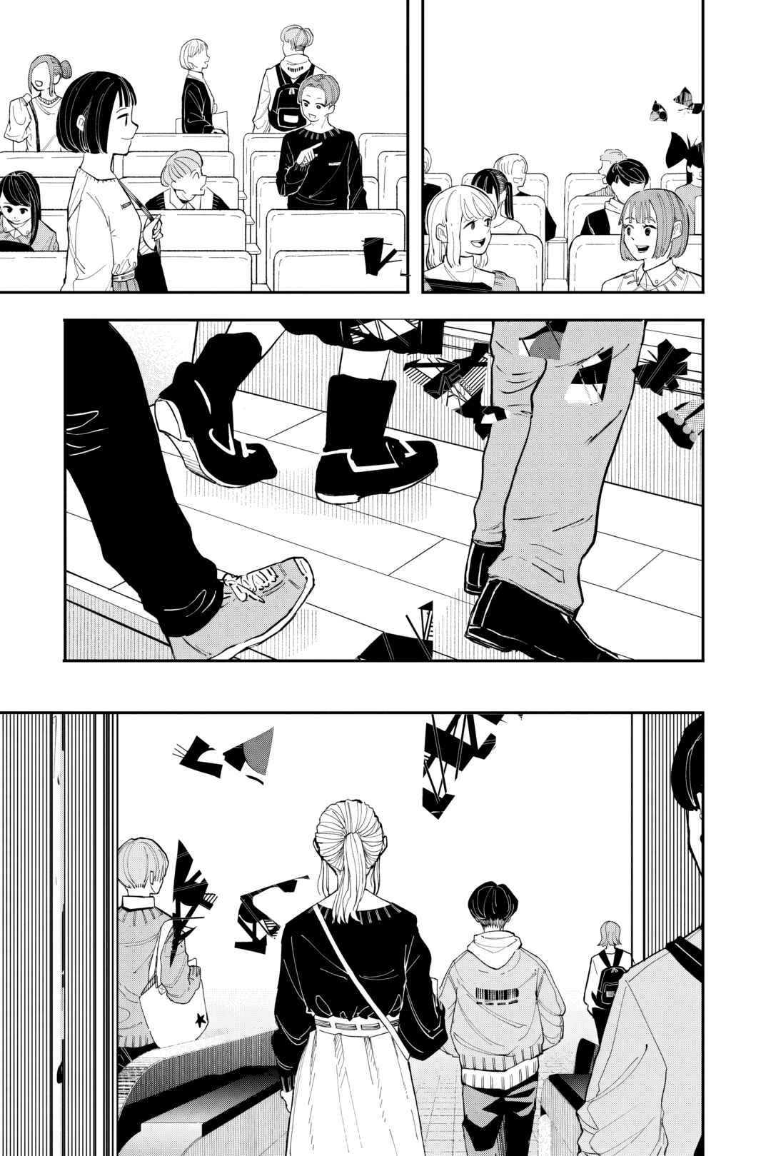 Chapter 57 - Page 11