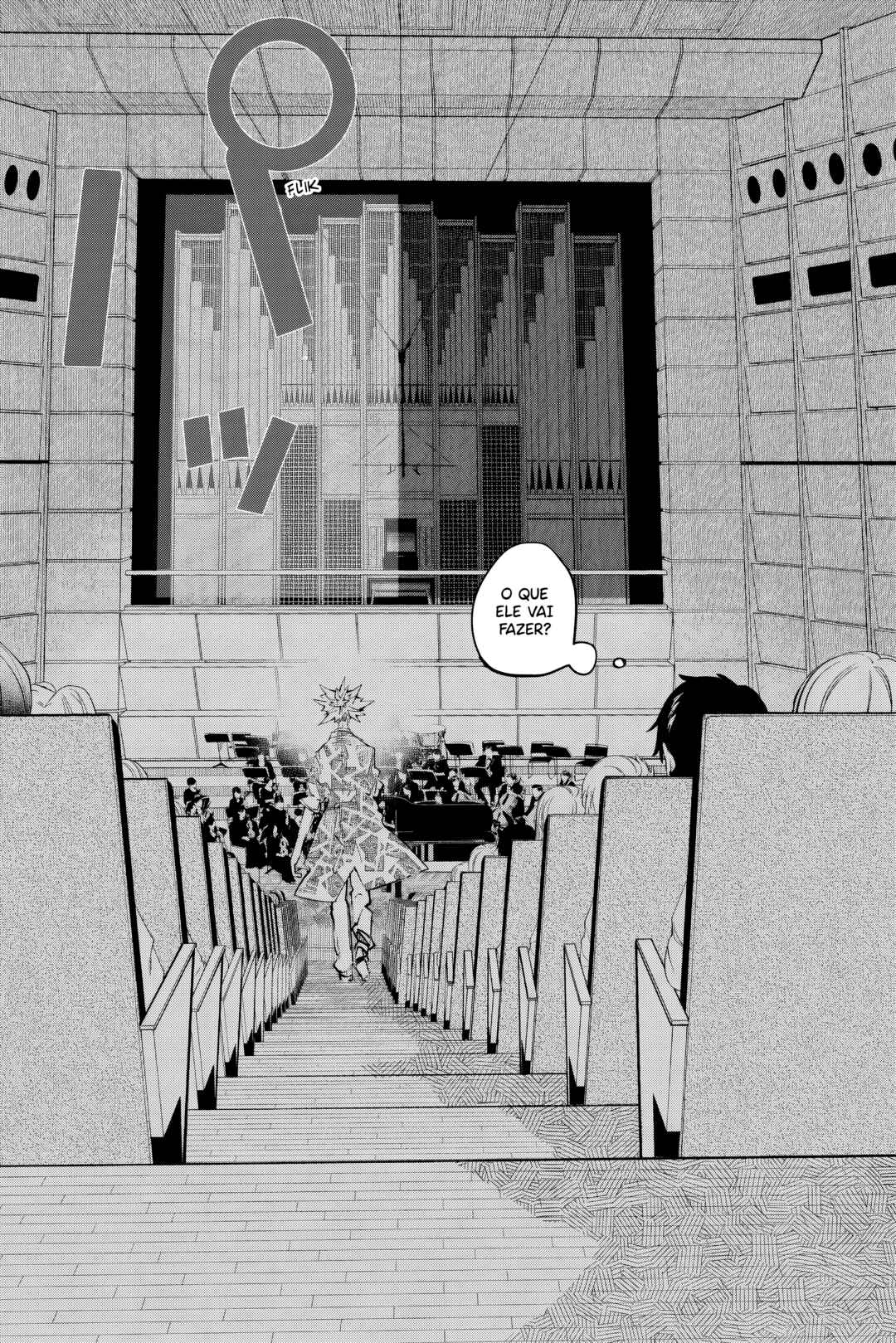 Chapter 57 - Page 4