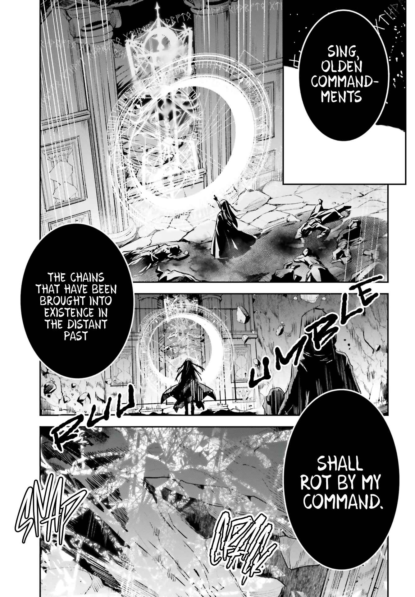 Chapter 13 - Page 15