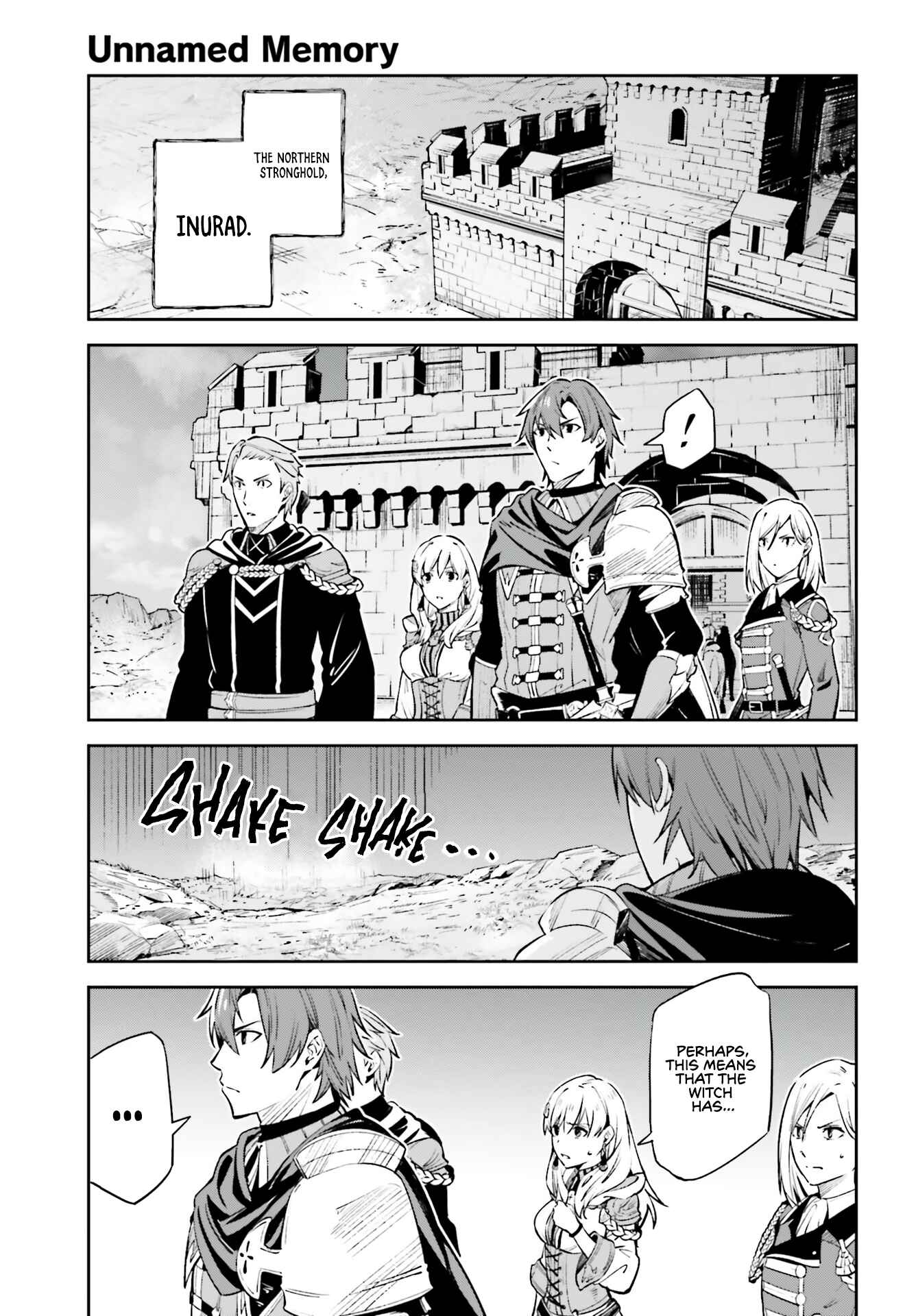 Chapter 13 - Page 17