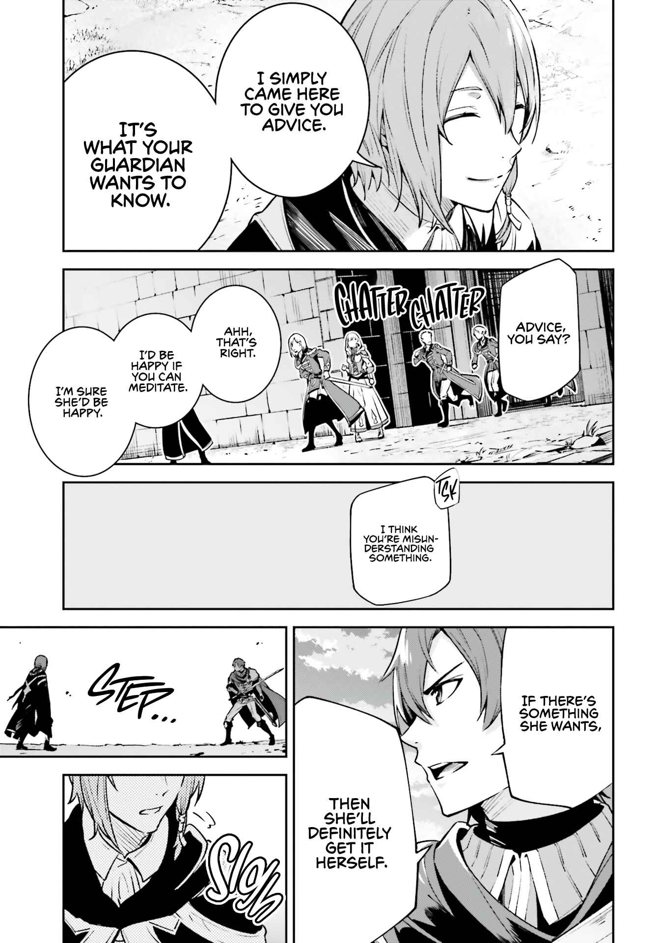Chapter 13 - Page 23