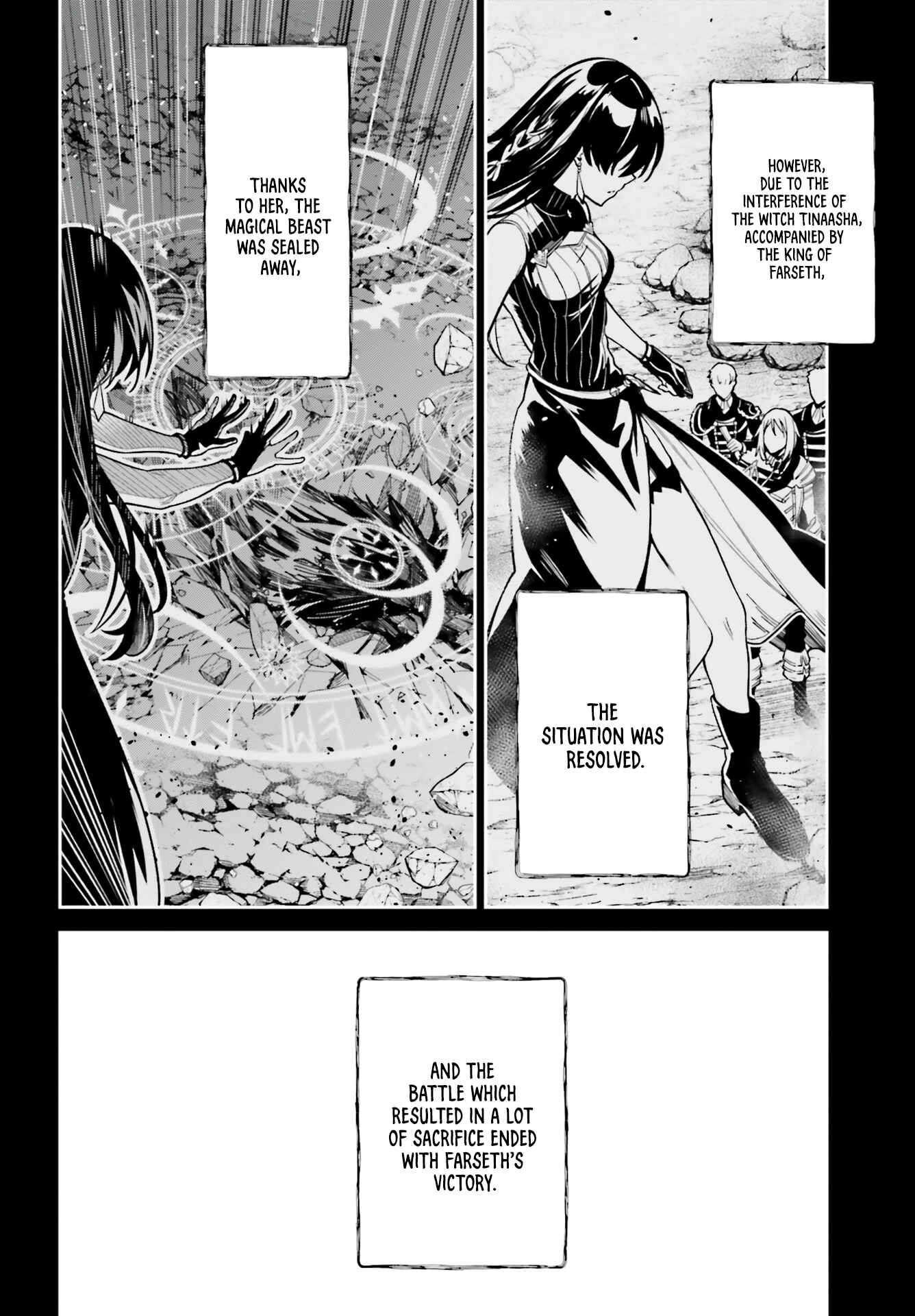 Chapter 13 - Page 6