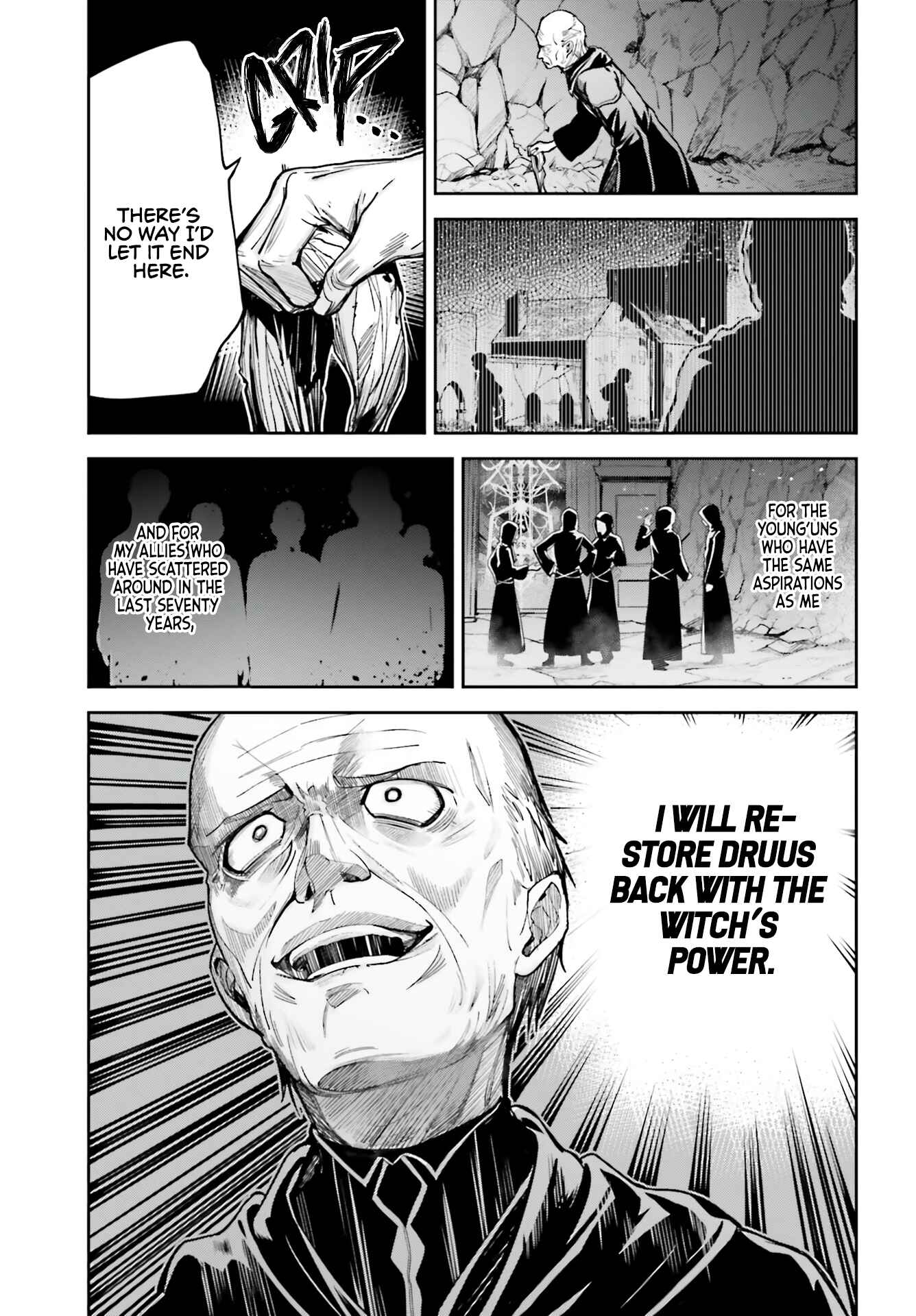 Chapter 13 - Page 9