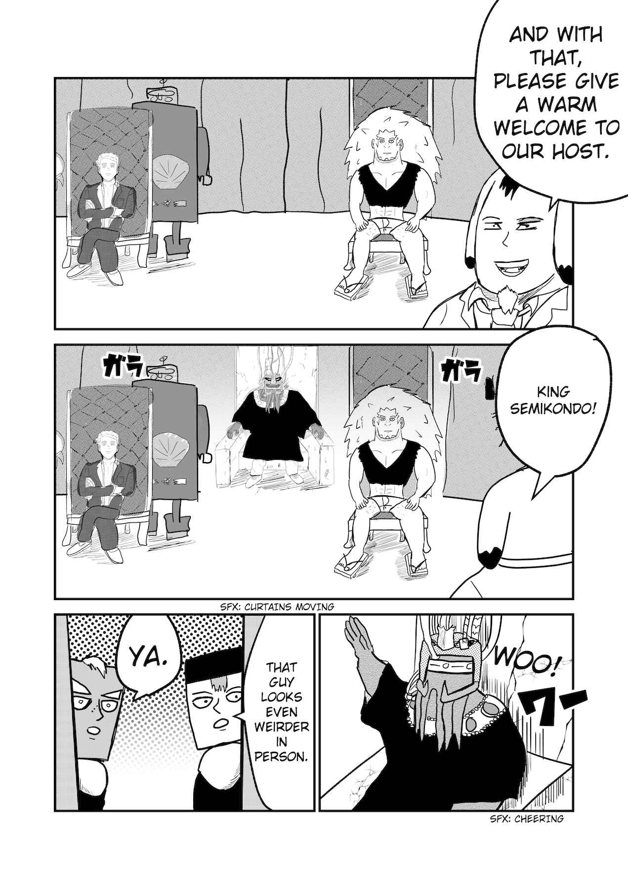 Chapter 24 - Page 11