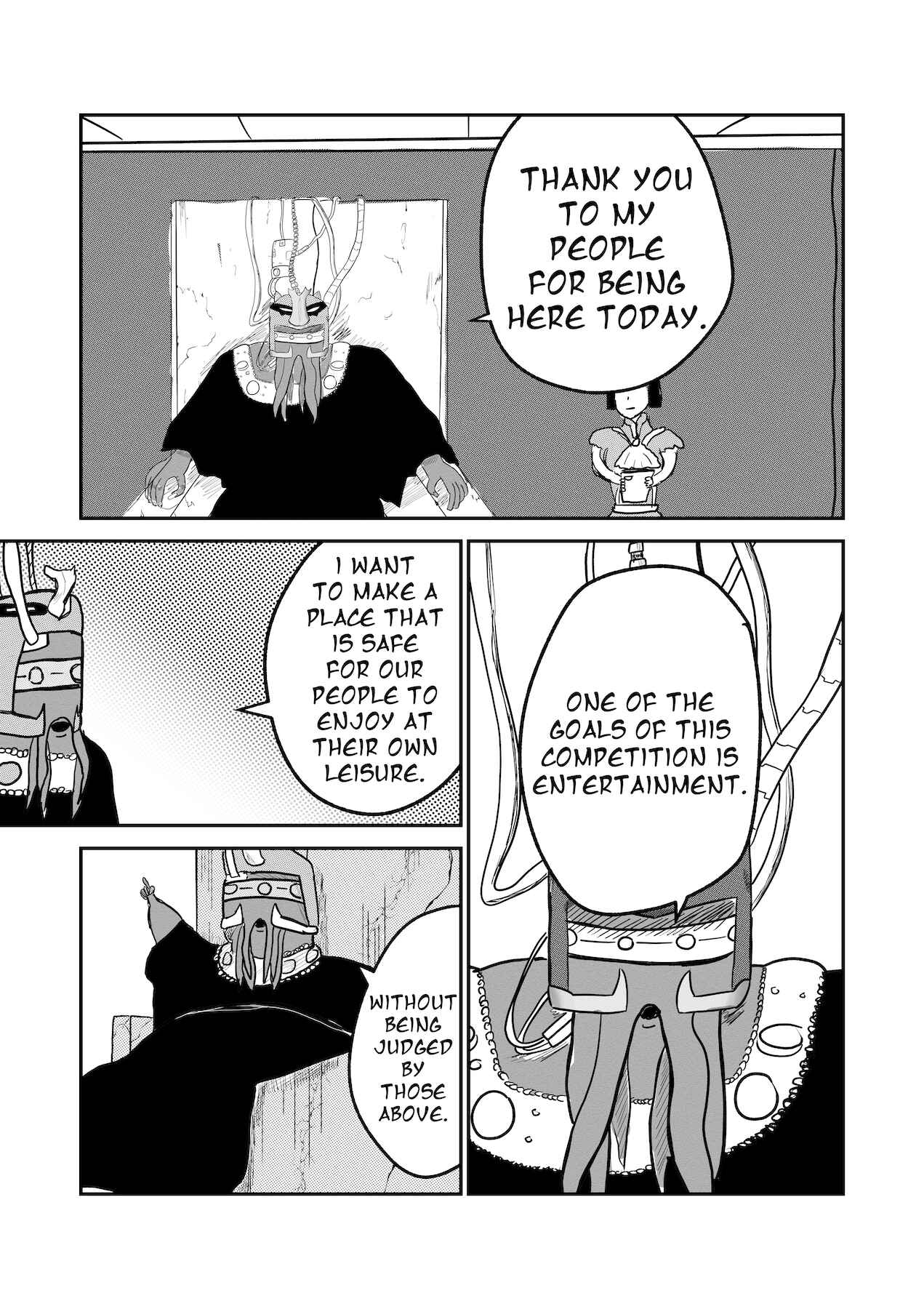 Chapter 24 - Page 12