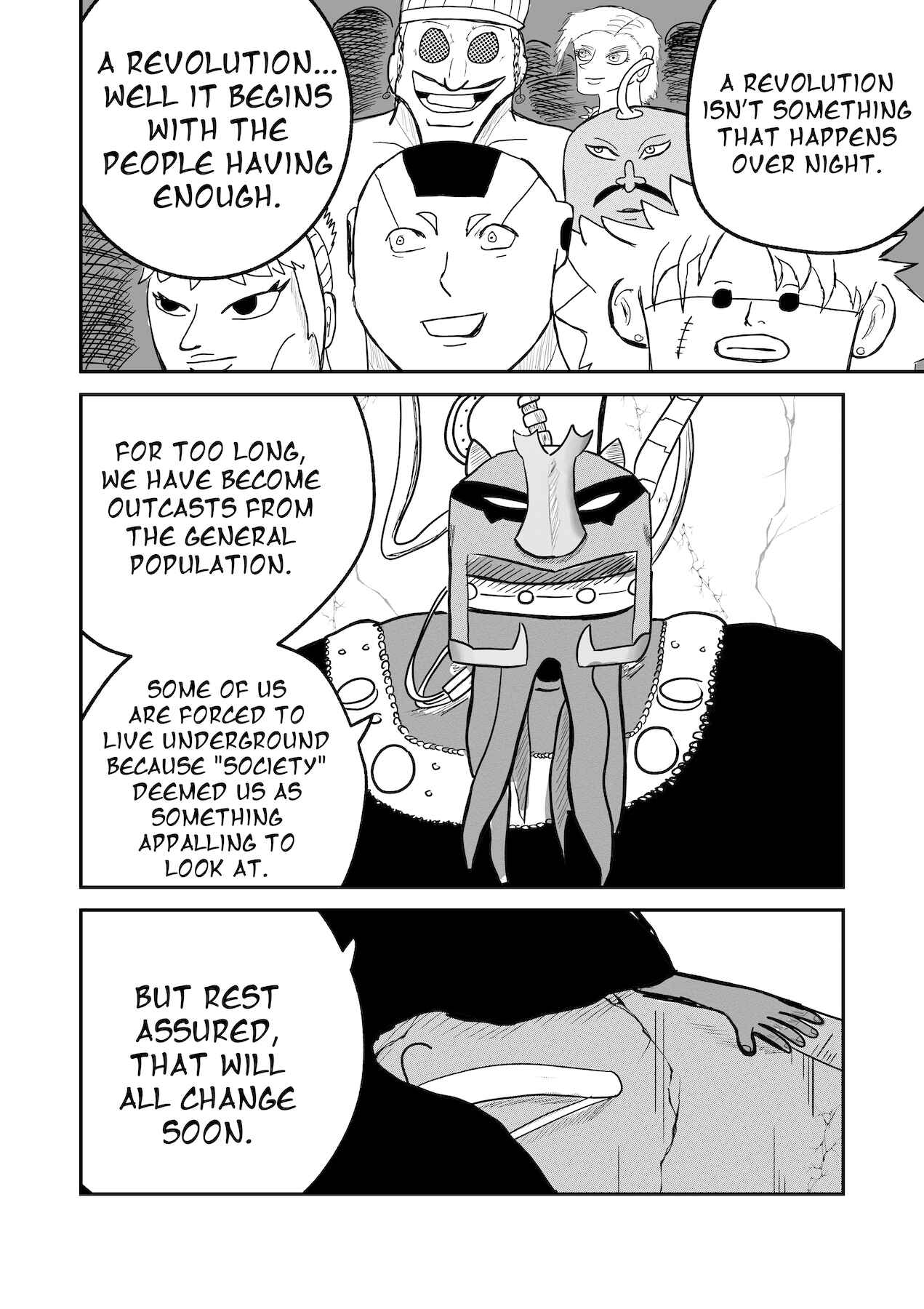 Chapter 24 - Page 13