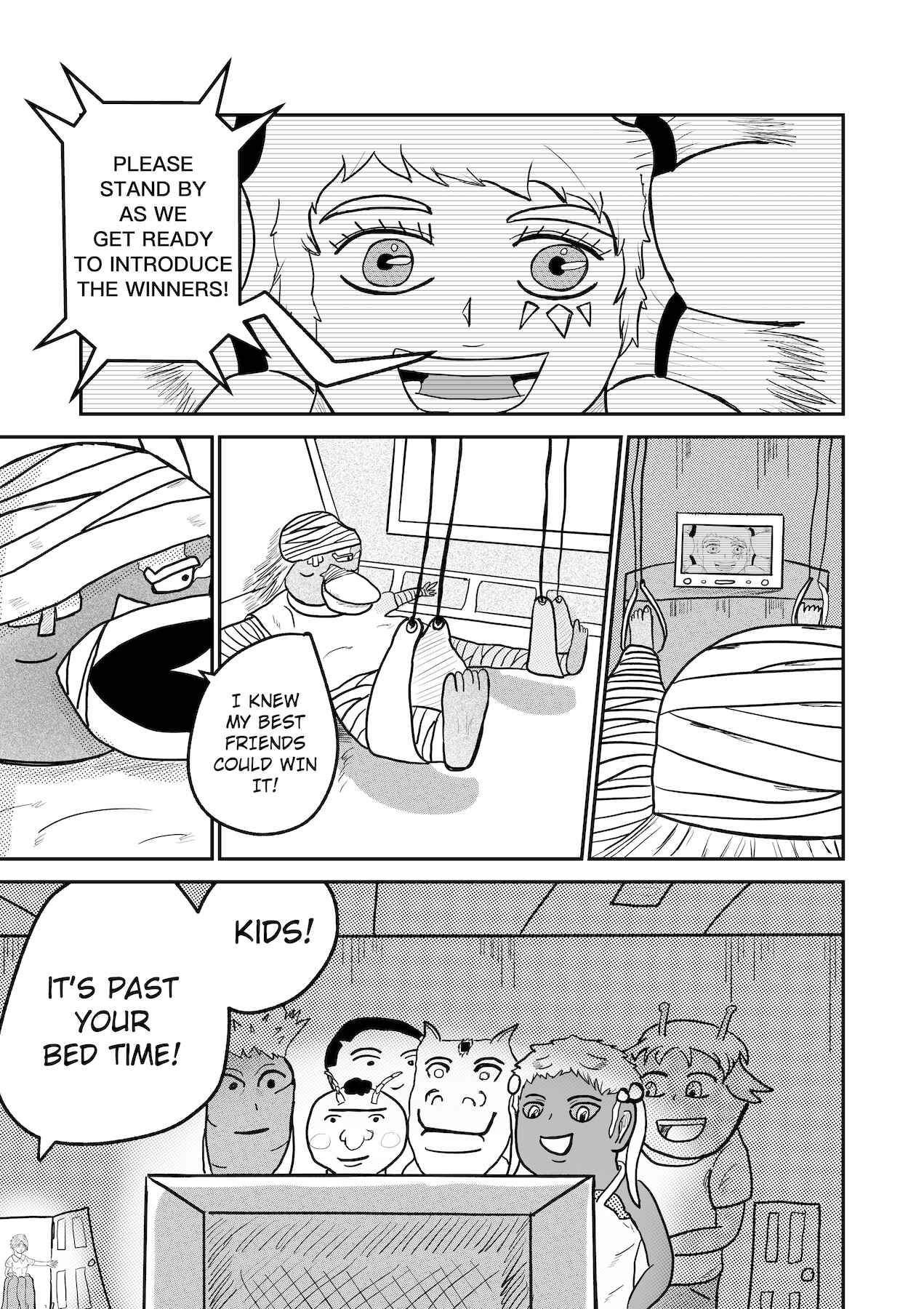 Chapter 24 - Page 2