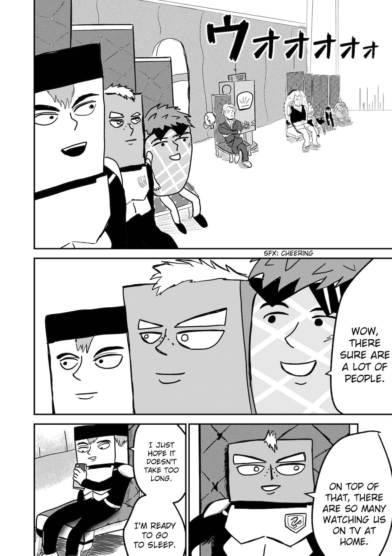 Chapter 24 - Page 3