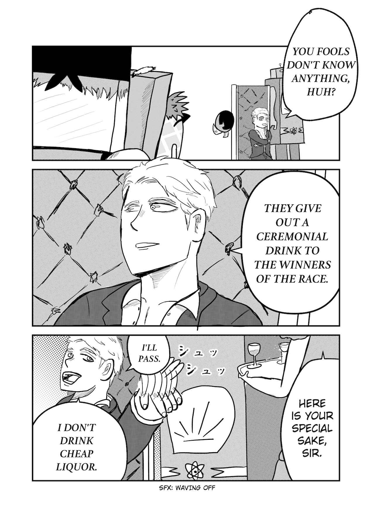 Chapter 24 - Page 6
