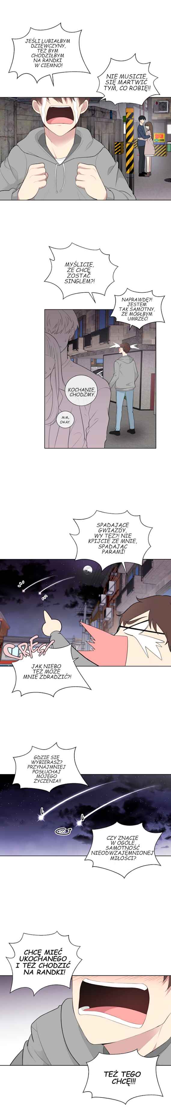 Chapter 1 - Page 12