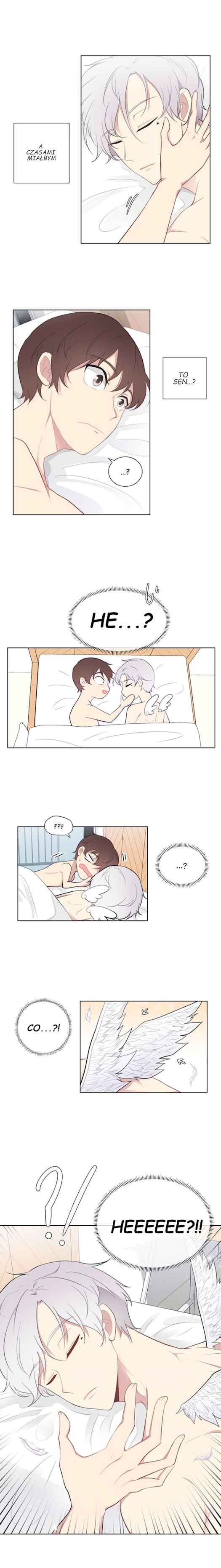 Chapter 1 - Page 2