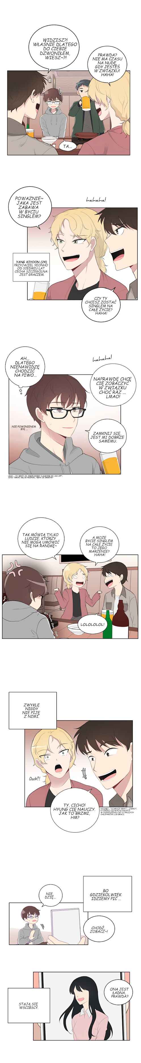 Chapter 1 - Page 4