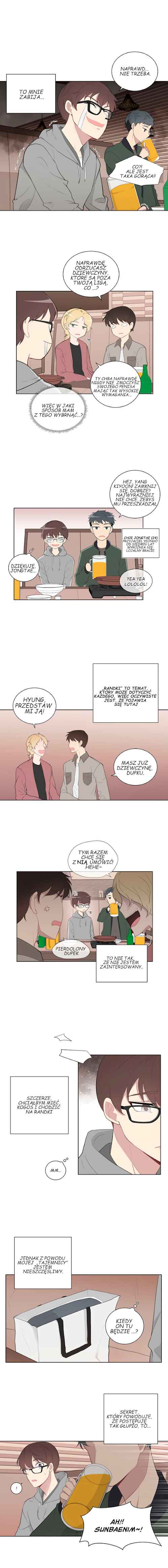 Chapter 1 - Page 5